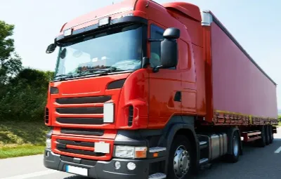 Ankara Cağaloğlu Ambar Kargo