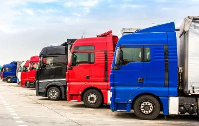 Ankara Cağaloğlu Ambar Nakliyat