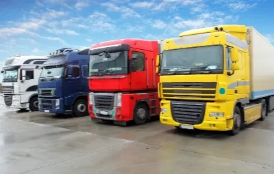 Ankara Cağaloğlu Nakliye Ambarı