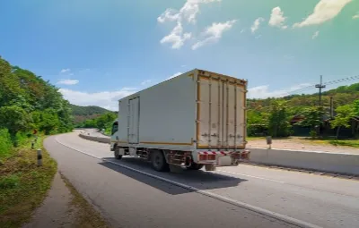 Ankara ile Cağaloğlu Arası Bulaşık Makinesi Taşıma