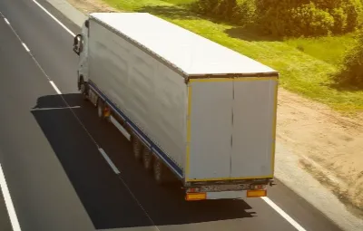 Ankara ile Cağaloğlu Arası Parça Eşya Taşıma