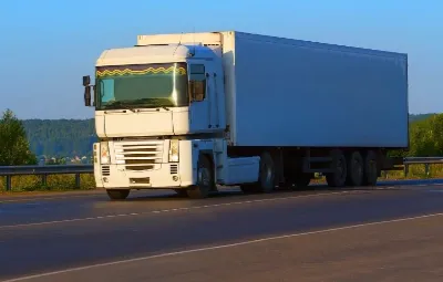 Ankara ile Cağaloğlu Arası Öğrenci Eşyası Taşıma